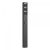 Светильник LGD-TILLIS-BOLL-SOCKET-H900-12W Warm3000 (GR, 92 deg, 230V) (Arlight, IP54 Металл, 3 года) Светильник LGD-TILLIS-BOLL-SOCKET-H900-12W Warm3000 (GR, 92 deg, 230V) (Arlight, IP54 Металл, 3 года)