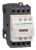 Контактор 1НО 1НЗ 25А кат.48В AC SE Contactor D