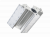 Светодиодный светильник Diora Kengo Guard80 120/17000 17000лм 120Вт 4000K IP65 0.95PF 70Ra консоль