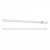 Лампа светодиодная LED-T8-М-PRO 50Вт 230В G13 6500К 5000Лм 1200мм матовая неповоротная IN HOME