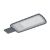 Консольный светодиодный светильник URBAN LITE 150W 4000K IP65 серый (ДКУ-150Вт) d48-60mm Ledvance Консольный светодиодный светильник URBAN LITE 150W 4000K IP65 серый (ДКУ-150Вт) d48-60mm Ledvance