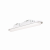 ДСП51-25-045 Leader Standart EM3 DMT 840