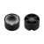 Линза ARL-PM585-U1555-D20xH12-HB (Arlight, -) Линза ARL-PM585-U1555-D20xH12-HB (Arlight, -)
