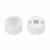 Линза ARL-PM585-U45-D20xH12-HW (Arlight, -) Линза ARL-PM585-U45-D20xH12-HW (Arlight, -)