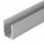 Профиль ARL-Mini (16x8mm)