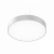 SOL UGR19/P (450) 840 WH (low lumen)