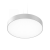 SOL UGR19/P (600) 840 WH (low lumen)