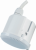 Датчик движения MIC 1200W 10м 360 град промышленный IP65