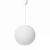ДСО314-30-501 Ball