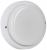 Светильник LED ДПО 0102 15Вт IP65 6500К круг GENERICA Светильник LED ДПО 0102 15Вт IP65 6500К круг GENERICA