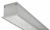 PROFILE 30L RECTANGLE/P (2000x2000) 840 WH