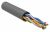 UTP 4PR 24AWG CAT5e информационный (0,45мм медь) ПВХ GENERICA (100) UTP 4PR 24AWG CAT5e информационный (0,45мм медь) ПВХ GENERICA (100)