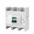 Выключатель автоматический ВА57-39-835610-630А-220DC-2000А-РМН220DC-4З4Р-ВКС
