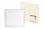 Ультратонкая светодиодная панель серии СВО 595х595, 36Вт, 3000К, хром, Народная (без драйвера)