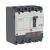 Авт. выкл. пост. тока YON pro MNX160L 4P 16A 25kA при DC1000V расц. TMD DC