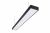 Св-к RC095V LED30S/865 PSUW12L120BK GMG2