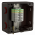 Коробка соединительная Heat box 160 S