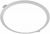 Radian Lite 10/10/Д/850/03/O1-E1/220AC IP40 LEDEL