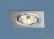 1011/1 MR16 CH хром