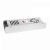 Драйвер BSPS 24V 14.6A=350W  IP20 3г.гар.Jazzway