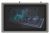 ПК панел. пром. i7 16Гб RAM 500Гб ROM SSD 15,6" HD win ONI
