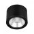 Светильник SP-LEGEND-R176-20W Day4000 (BK, 50 deg, 230V) (Arlight, IP20 Металл, 3 года) Светильник SP-LEGEND-R176-20W Day4000 (BK, 50 deg, 230V) (Arlight, IP20 Металл, 3 года)