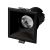 Светильник MS-FLOW-BUILT-S85x85-6W Warm3000 (BK, 15 deg, 230V) (Arlight, IP20 Металл, 5 лет) Светильник MS-FLOW-BUILT-S85x85-6W Warm3000 (BK, 15 deg, 230V) (Arlight, IP20 Металл, 5 лет)
