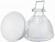Светодиодный светильник Diora Craft PRO 120/14500 opal 14500лм 120Вт 3000K IP65 0,95PF 80Ra Кп<1