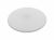 FAST 24W 840 WH STANDARD