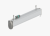 L-trade II 20/19/Д/4,0К/03/IKVI-31/IP66 LEDEL