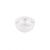 Линза ARL-20CBT-D43-HW (Arlight, -) Линза ARL-20CBT-D43-HW (Arlight, -)