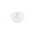Линза ARL-50CBT-D43-HW (Arlight, -) Линза ARL-50CBT-D43-HW (Arlight, -)