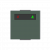 Клавиша двойная перекидная для выкл-ля/кнопки символ «стрелки» пластик зеленый матовая IP20 ABB