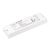 INTELLIGENT ARLIGHT Конвертер SMART-DALI-301-72-SH-PD-SUF (230V, 2.4GHz) (IARL, IP20 Пластик, 5 лет) INTELLIGENT ARLIGHT Конвертер SMART-DALI-301-72-SH-PD-SUF (230V, 2.4GHz) (IARL, IP20 Пластик, 5 лет)
