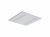 PIXEL LED 595 2L D90 W HFD 4000K