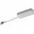 Датчик движения и освещенности инфракрасный HB-RDB-IR-S-24 (MSD-Da(b)1(r)1(с)1(s)3-2BPCLD)