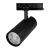 Светильник LGD-GERA-4TR-R90-40W Warm3000 (BK, 36 deg, 230V) (Arlight, IP20 Металл, 5 лет) Светильник LGD-GERA-4TR-R90-40W Warm3000 (BK, 36 deg, 230V) (Arlight, IP20 Металл, 5 лет)