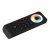 INTELLIGENT ARLIGHT Пульт SMART-801-52-8G-8SC-MULTI Black (3V, 2.4G) (IARL, IP20 Пластик, 5 лет)