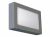 FORTRESS LED 30 4000K