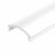 Экран WARDROBE-1530-2000 OPAL (Arlight, Пластик) Экран WARDROBE-1530-2000 OPAL (Arlight, Пластик)