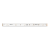 LED лента "ВАРТОН" 14.4W/m 24V RGB 40m x10mm IP20 SMD5050 60 LED/м (упаковка 40м)