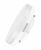 LSGX5375 8W/827 230V GX53 10X1  RU OSRAM