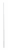 Молниеприемник секционный стеновой активный МССА-11 L=11м EKF PROxima