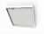 Diora Office SE Glass 20/2700 opal 3К