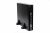 SKAT-UPS 1000 RACK+2x9Ah ИБП 900 Вт, On-Line, синус, встроенные АКБ 2 шт.x 9Ah