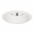 Светильник MS-ALORA-BUILT-R140-12W Day4000-MIX (WH, 40 deg, TRIAC) (Arlight, IP54 Пластик, 3 года) Светильник MS-ALORA-BUILT-R140-12W Day4000-MIX (WH, 40 deg, TRIAC) (Arlight, IP54 Пластик, 3 года)