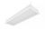 Светильник LED Effect ГРИЛЬЯТО IP40 20Вт 2100лм 4000К IP40 КСС Д встраиваемые