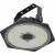 HOOK/RB 50W D60 750 BK