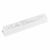 Блок питания ARV-SP-24180-PFC-A (24V, 7.5A, 180W) (Arlight, IP20 Пластик, 5 лет) Блок питания ARV-SP-24180-PFC-A (24V, 7.5A, 180W) (Arlight, IP20 Пластик, 5 лет)