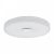 Светильник настенно-потолочный REXANT Fobos Melody 2700-6500 K RGB Bluetooth Sound с пультом и APP LED